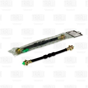 DAEWOO MATIZ L240 BF 0579 TRIALLI