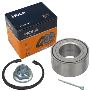 Подшипник ступицы NB748 NB748 HOLA