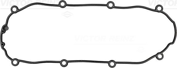 VW GOLF IV/BORA (1997>)/POLO (1994-1999) 71-34096-00 VICTOR REINZ