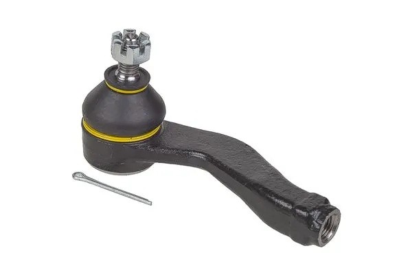 наконечник рулевой правый!\ Daihatsu Applause all 89> Z11191 ZENTPARTS
