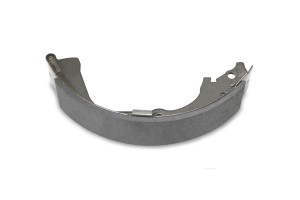 VW AMAROK (2010>) 3020063 METACO