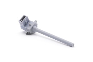 DAF 95 (1987-1998) T01741002 TOPCOVER