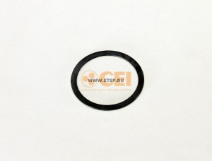 Регулировочная шайба 88x105x1,5 269928 CEI