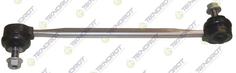 Тяга стабилизатора перед. SK-600 SK-600 TEKNOROT