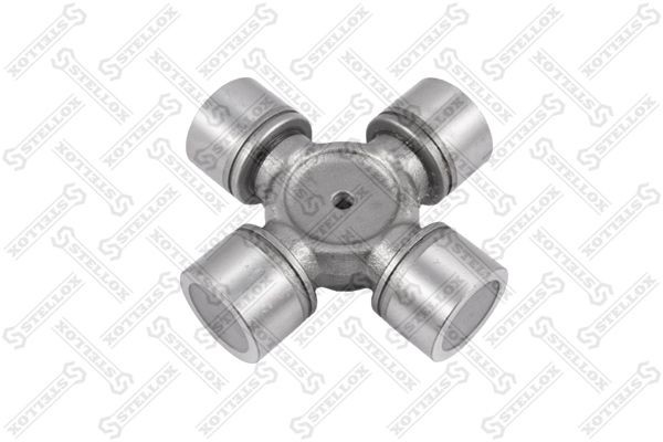 крестовина кардана! \RVI Premium 84-67340-SX STELLOX