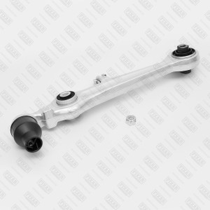 Рычаг подвески передний нижний левый/правый AUDI A4/A6/A8 95-SKODA Superb 01-VW  FQ0454 FIXAR