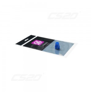 Опора ЛАДА Vesta экрана двигателя CS-20 15749 CS20