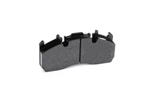 RENAULT TRUCK MIDLUM/ VOLVO TRUCK FE/FL T02985003 TOPCOVER