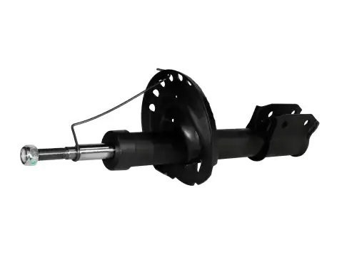 амортизатор передний газовый Renault Logan/Sandero 13> Z00430 ZENTPARTS