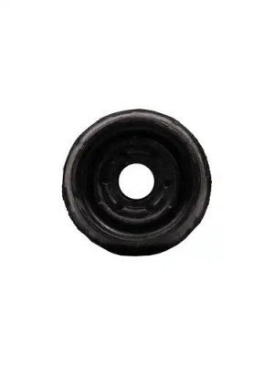 опора амортизатора переднего! Renault Clio 98> Z11833 ZENTPARTS