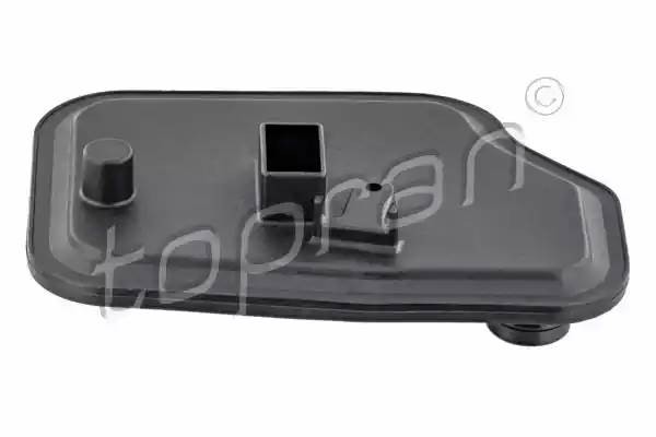 FORD FOCUS 304 729 HANS PRIES