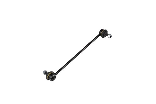 тяга стабилизатора переднего Z29033 ZENTPARTS