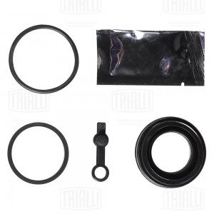 VOLVO XC70 CROSS COUNTRY (2007>) d 38 mm RCF 302001 TRIALLI