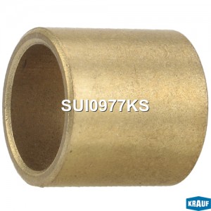 Втулка стартера MERCEDES IVECO KRAUF SUI0977KS KRAUF