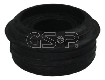 втулка опоры амортизатора задн. !\ Hyundai Accent 99> 514558 GS P