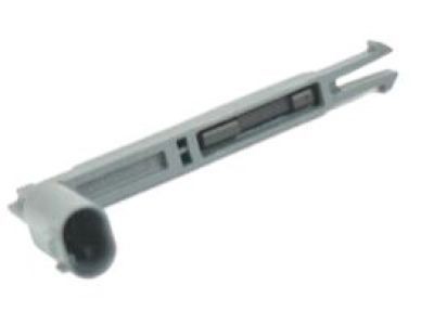 ДАТЧИК УРОВНЯ ТОРМОЗНОЙ ЖИДКОСТИ 68102 030AA CHRYSLER