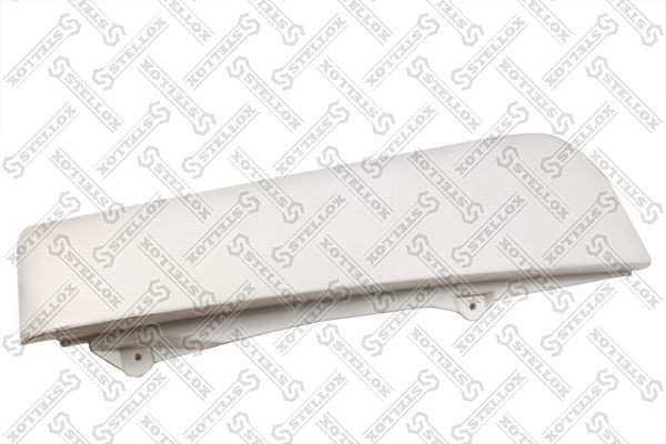 накладка кабины! левая\DAF XF95/105 8721544SX STELLOX