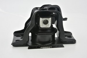 Опора двигателя правая NM-C11RH NM-C11RH FEBEST