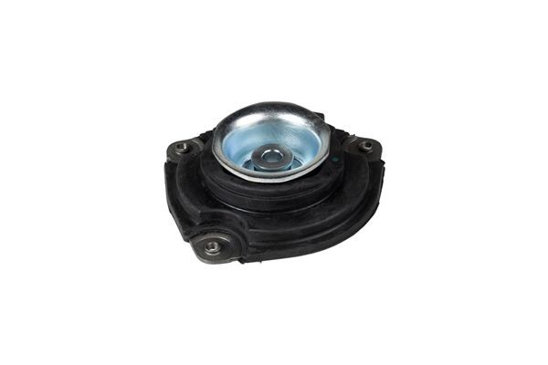 опора амортизатора переднего правого! Nissan Qashqai 07> Z11921 ZENTPARTS
