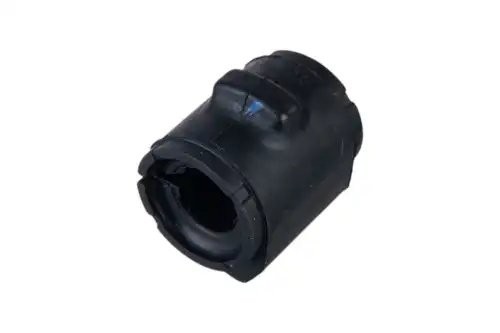 втулка стабилизатора переднего!\ Ford Mondeo 1.8-2.5 V6 24V 00> Z02860 ZENTPARTS