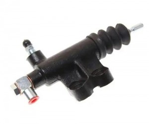 Цилиндр сцепления рабочий HYUNDAI Porter MEGAPOWER 160-16-017 MEGA POWER