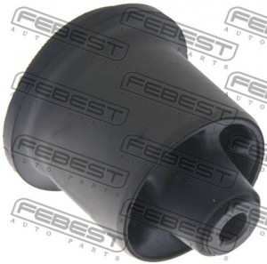 Сайлентблок NAB-K12R NAB-K12R FEBEST