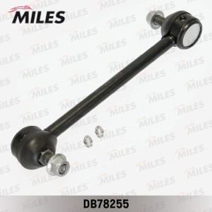 Тяга стабилизатора задней подвески левая/правая TOYOTA CAMRY 91-06/RX300 (TRW JT DB78255 MILES