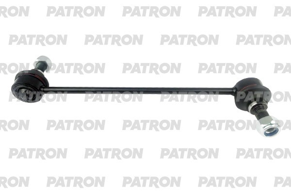 Тяга стабилизатора 350610 PS4019 PS4019 PATRON