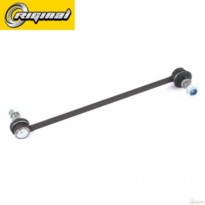 Стойка стабилизатора переднего RG54618ED00A RIGINAL