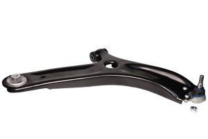 Рычаг правый F270R0003 F270R0003 CWORKS