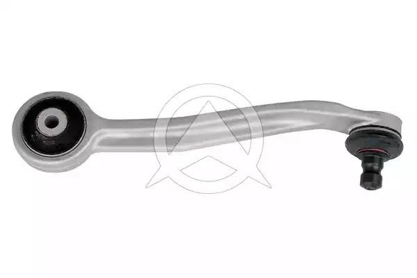 Рычаг подвески правый с шаровой опорой Audi Q5/A5 cabrio/A6 37173 37173 SIDEM