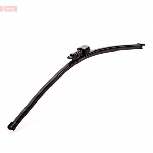 Щетка стеклоочистителя задняя SEAT TOLEDO IV (KG3) (12-) 07/12- DF-317 DF-317 DENSO