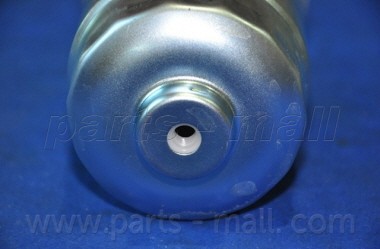 Фильтр топливный FORD/HYUNDAI/KIA/SSANGYONG Дизель  PCA-039 PCA-039 PMC PARTS MALL