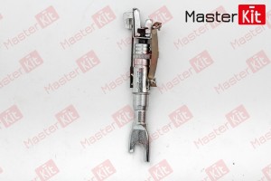 Регулятор задних тормозных колодок\ FIAT 77AP009 77AP009 MASTER KIT
