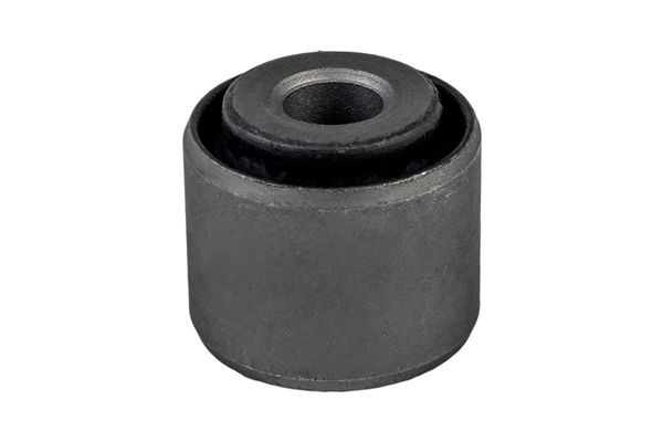 сайлентблок зад.!\ Ford Mondeo 93> Z25542 ZENTPARTS