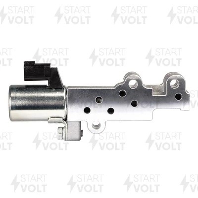 Клапан электронной регулировки фаз ГРМ SVC1435 SVC 1435 START VOLT