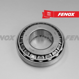 Подшипник хвостовика МАЗ FENOX TRB131313 FENOX