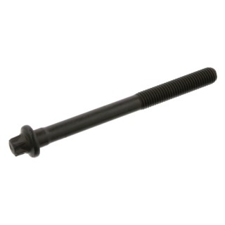 Болт RENAULT Clio (98-05),Megane (96-99) головки блока FEBI 19415 FEBI BILSTEIN