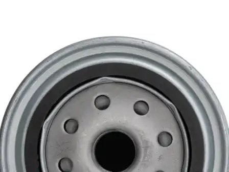 фильтр топливный! тонкой очистки в сб.M18x1.5 H144 D93 d71/62 МАЗ дв.ЯМЗ ЕВРО-4 5361117075 AVTOMAGNAT