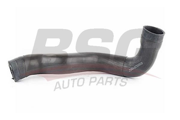 Патрубок MERCEDES Vito (W638) (97-03) интеркулера BSG BSG60720011 BSG