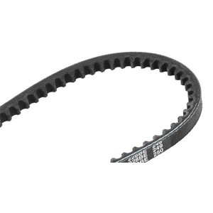 Ремень приводной клиновой 10х865 GATES 6263-MC GATES