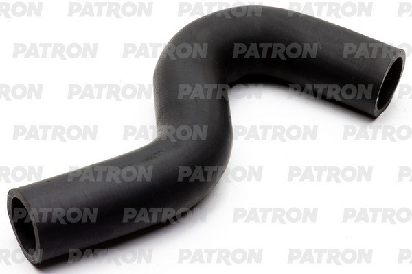 NEXIA (1995>) ВЕРХНИЙ 1.5 8V SOHC A15SMS PH2545 PATRON