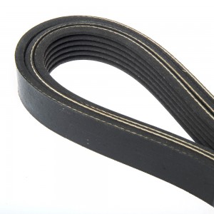 BMW/RENAULT/ROVER/VOLVO/VW 6PK1550 GIE37109 GANZ