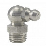 Масленка для смазки 90 гр. 14501001 JCB