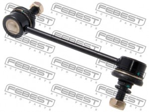 Тяга стабилизатора передн правая GREAT WALL HOVER/SAFE F1 2005- 3023-HFRH 3023-HFRH FEBEST