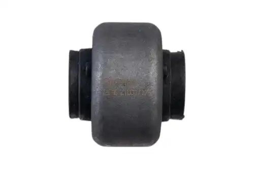 сайлентблок! рычага пер.\ Renault Laguna all 01> Z26186 ZENTPARTS
