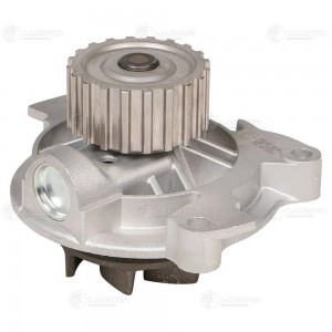 Насос водяной Transporter T4 (90-) 2.4D/2.5D  LWP1825 LWP 1825 LUZAR