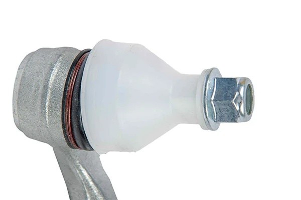наконечник рулевой правый!\ Audi A4/A5/A6/A7/Q5 1.8TFSI-3.2FSi quattro 07> 51-00523-SX STELLOX