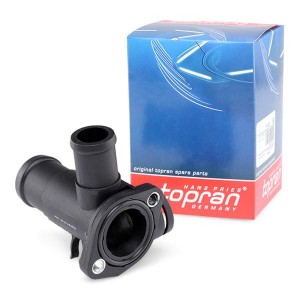 VW PASSAT,VENTO  AAZ 101 457 HANS PRIES