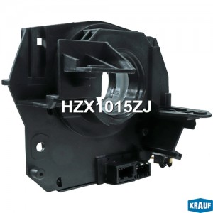 HZX1015ZJ Контактная группа подушки безопасности hzx1015zj KRAUF